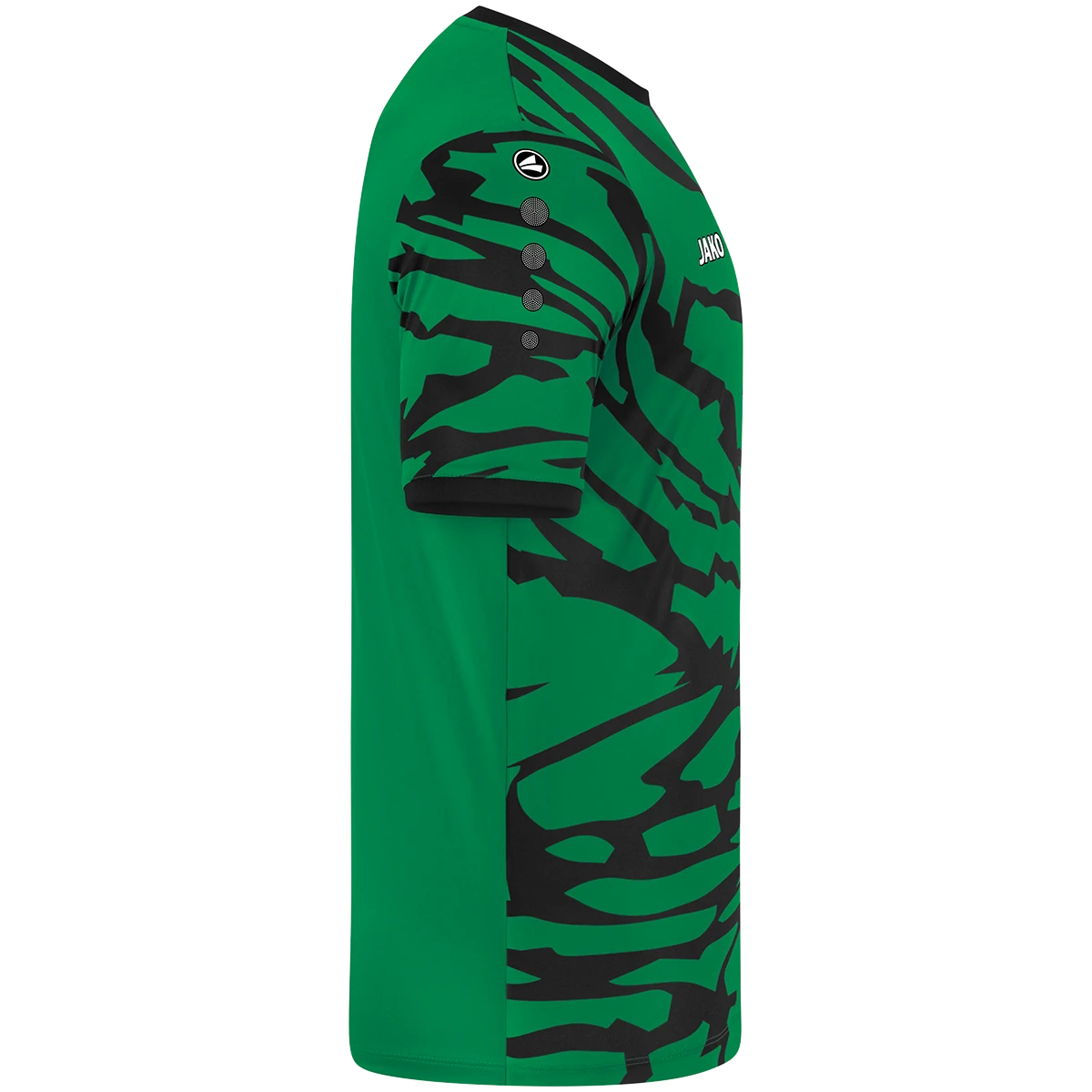 Trikot Animal KA