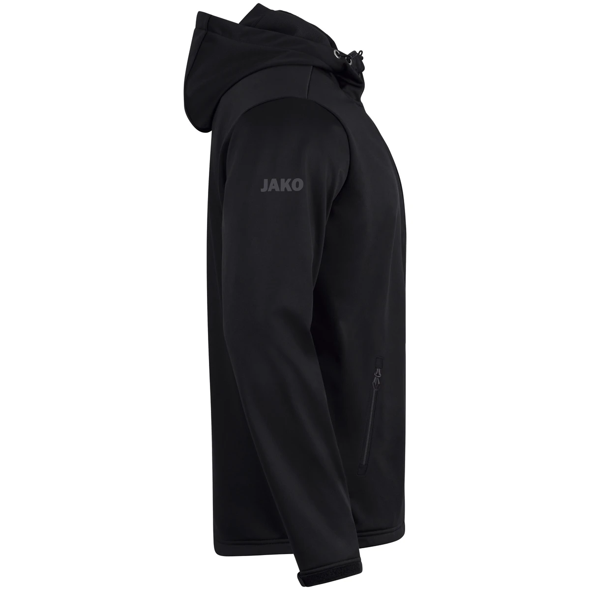 Softshelljacke Premium