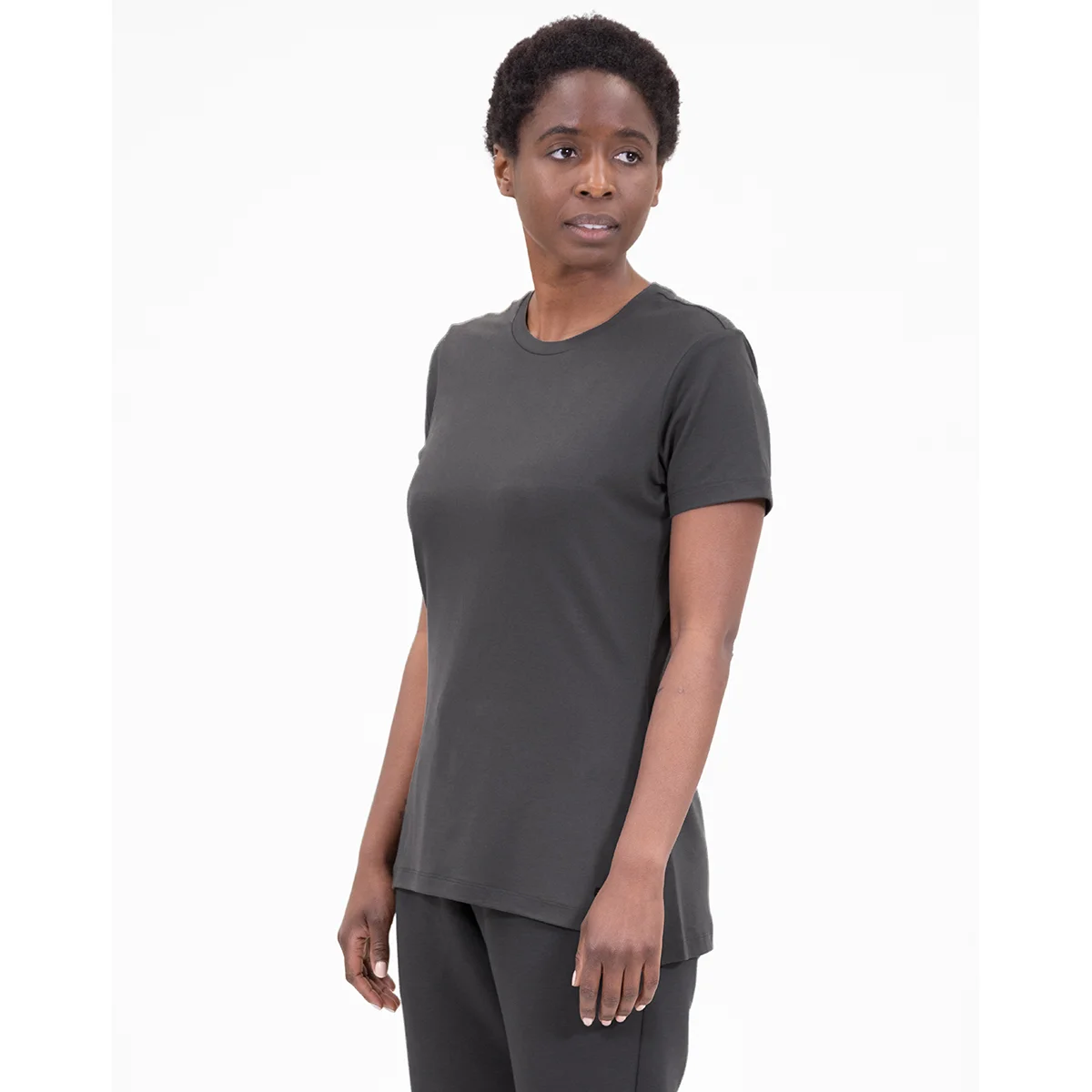 T-Shirt Pro Casual