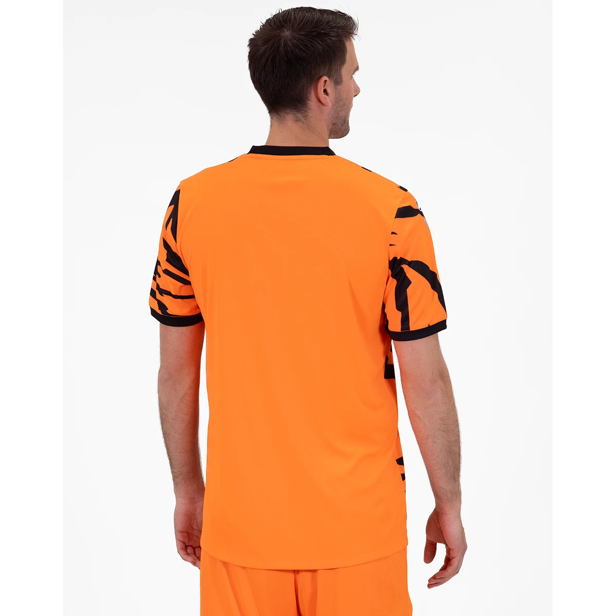 Trikot Animal KA