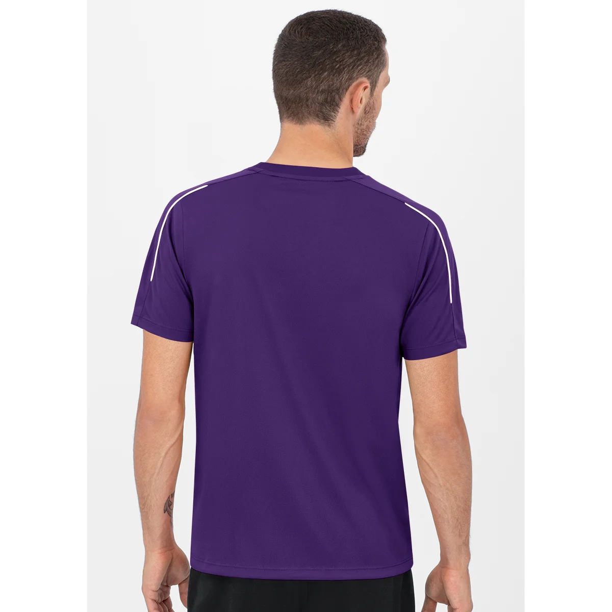 T-Shirt Classico