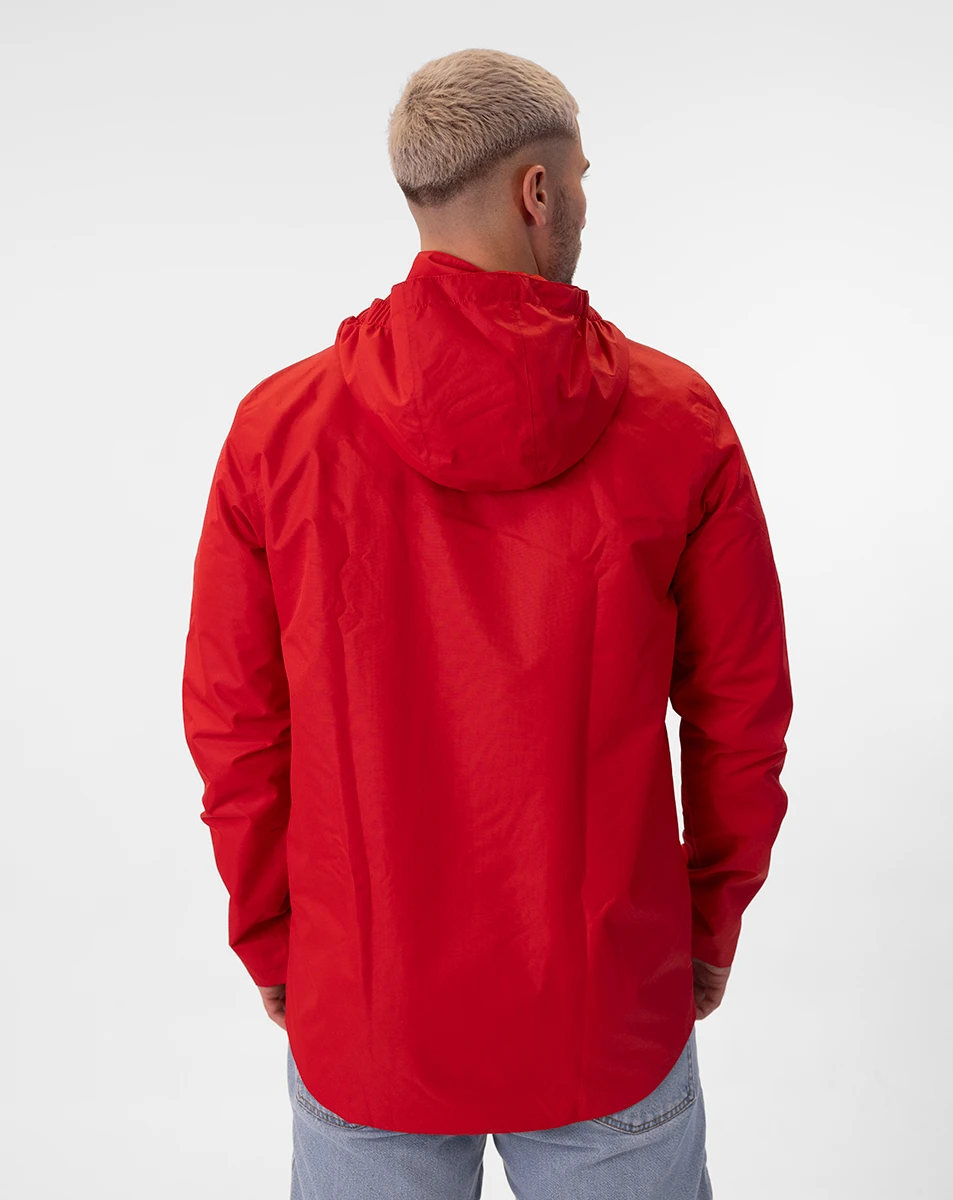 Allwetterjacke Allround