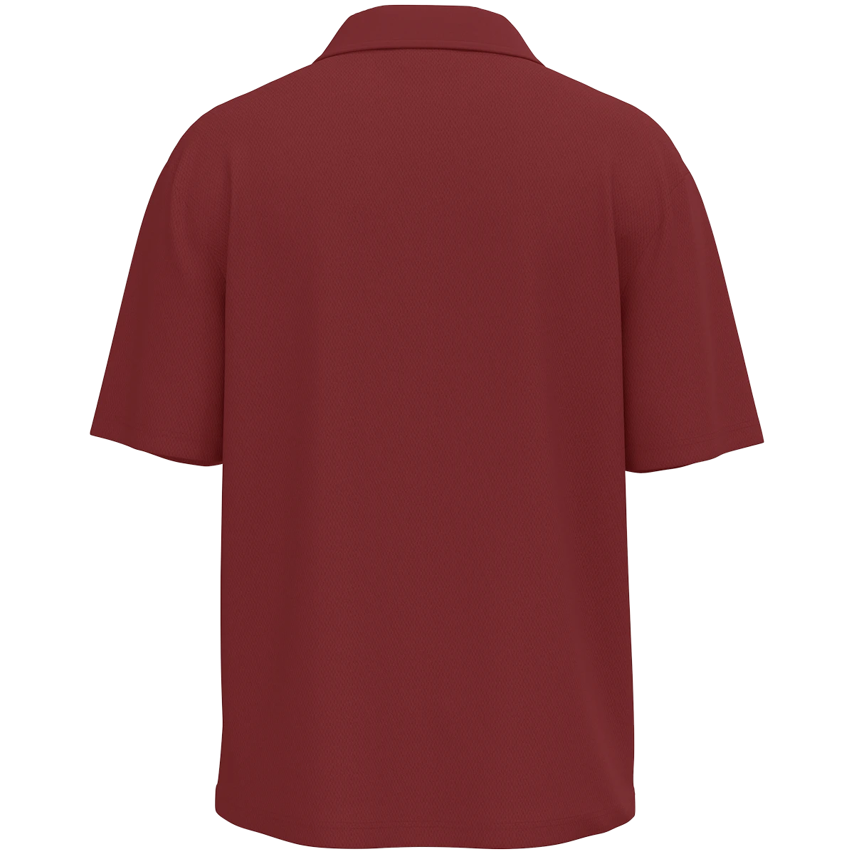 Polo Wardrobe