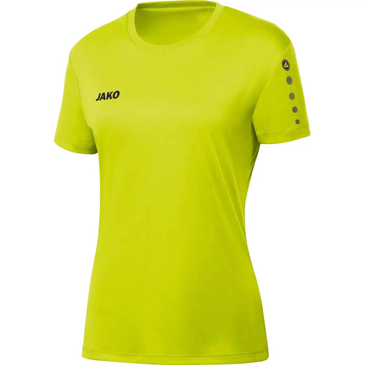 lime (23)