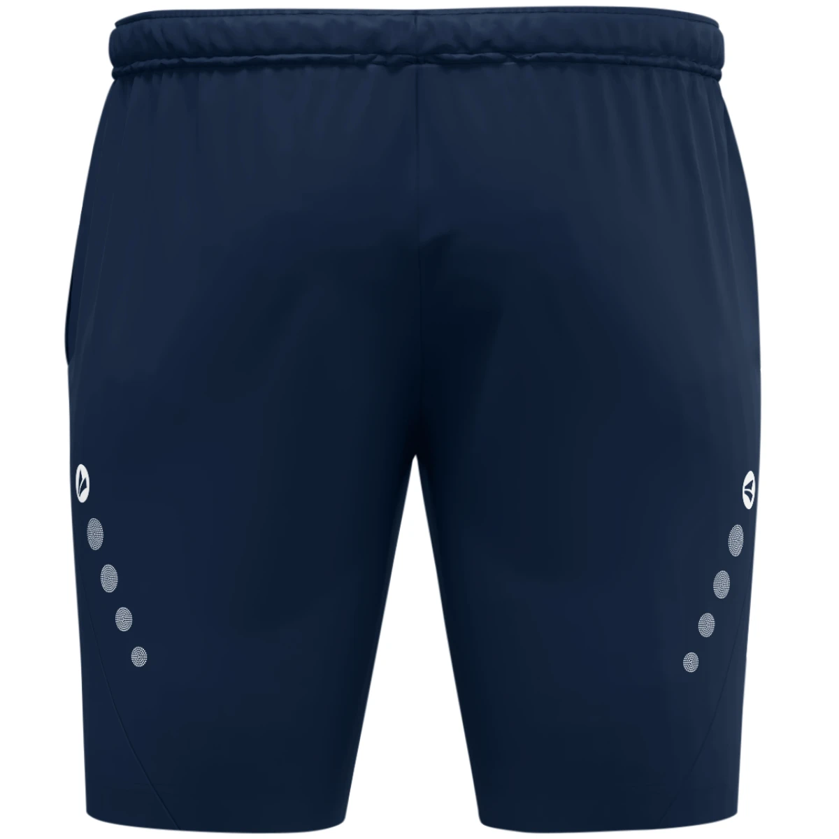 Freizeitshort Dynamic Damen