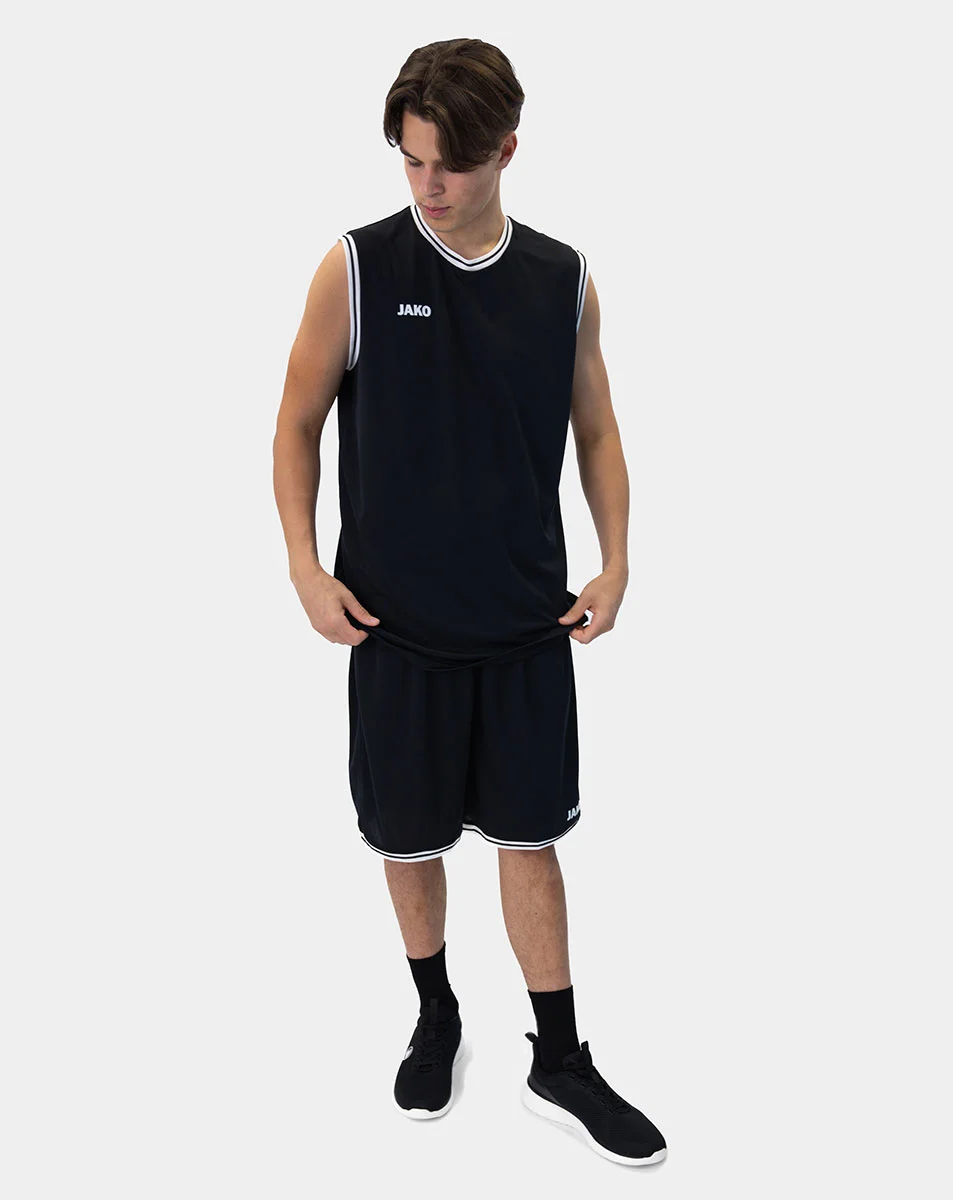 Trikot Center 2.0