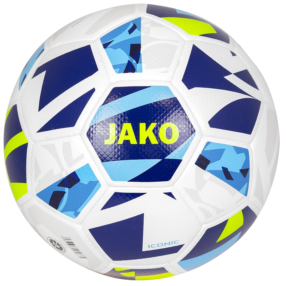 Spielball Iconic