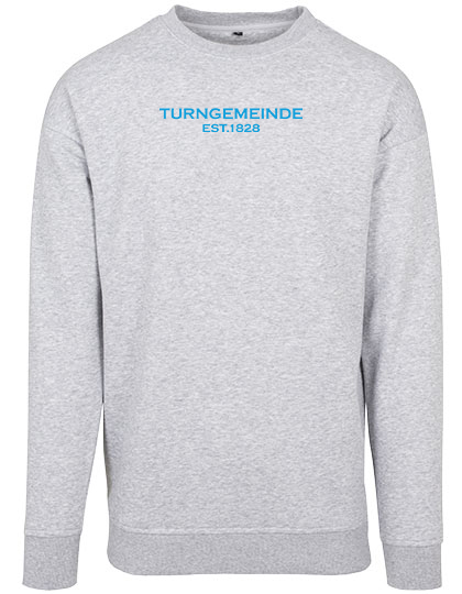 Pullover Turngemeinde Wolfenbüttel Lifestyle