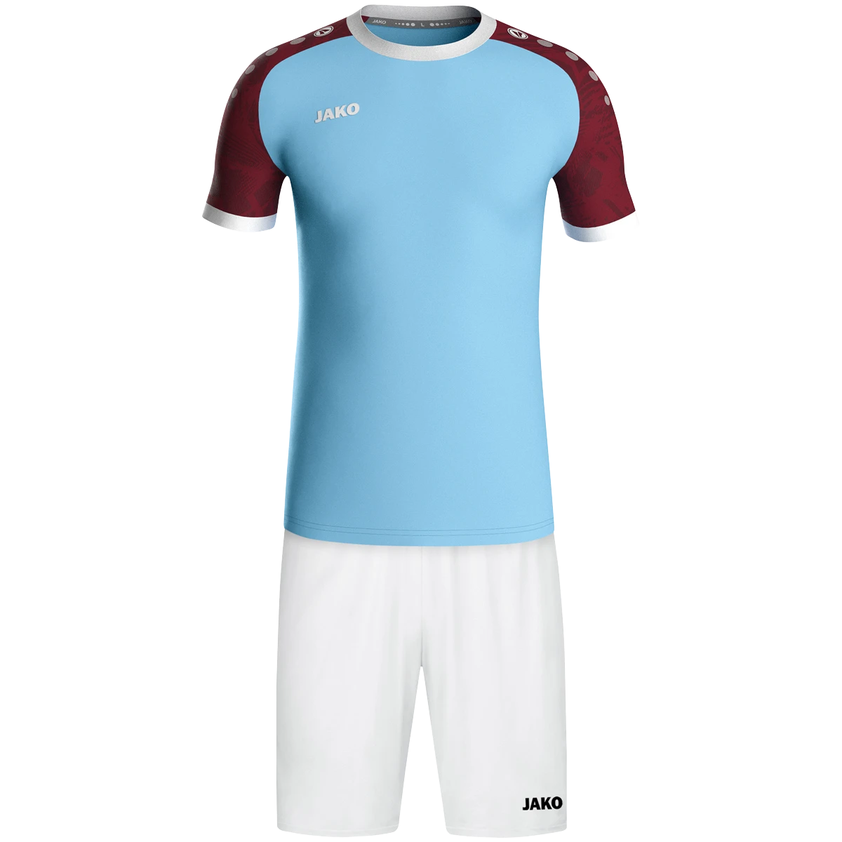 Trikot Iconic KA