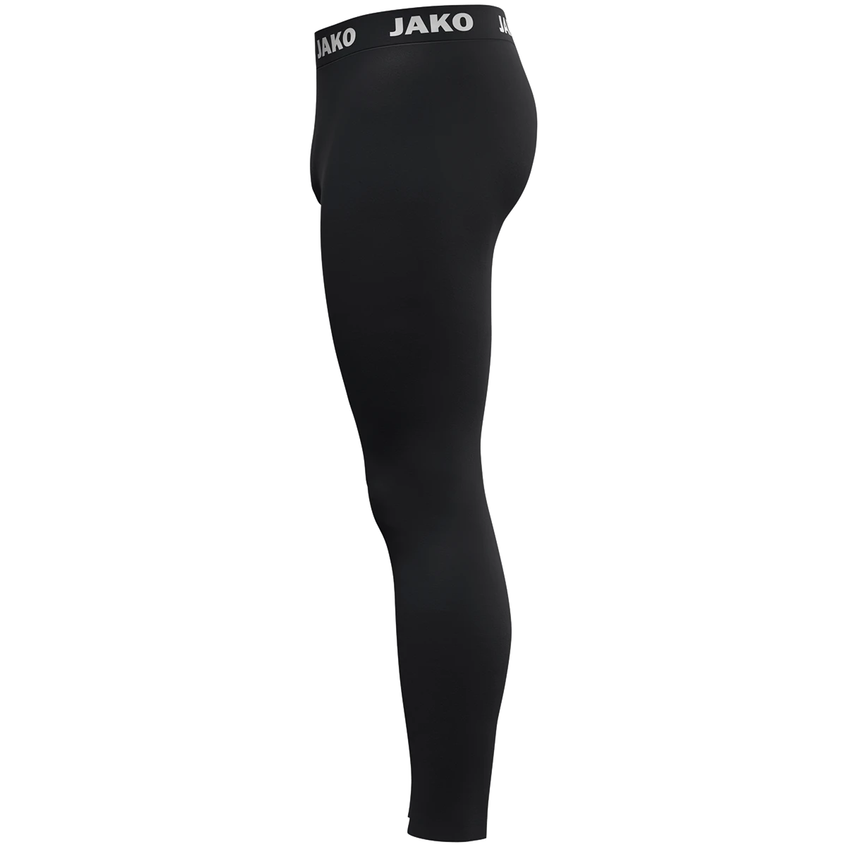 Long Tight Function