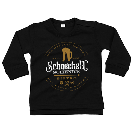 Schwarz