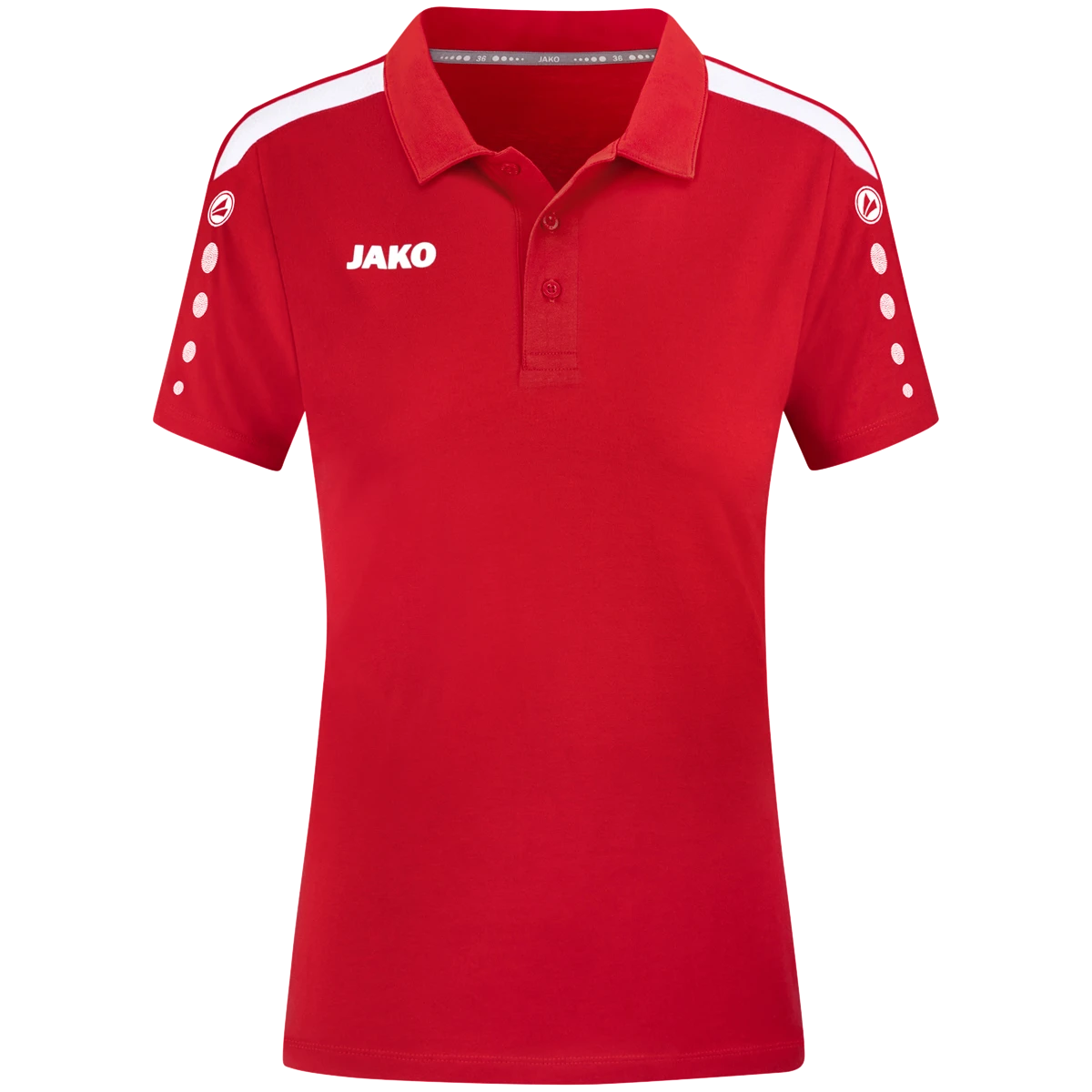 Polo Power