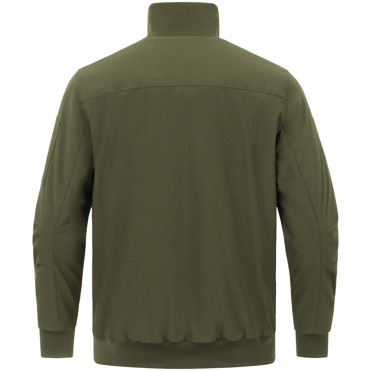 Bomberjacke