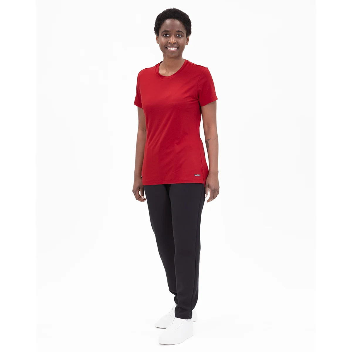 T-Shirt Pro Casual