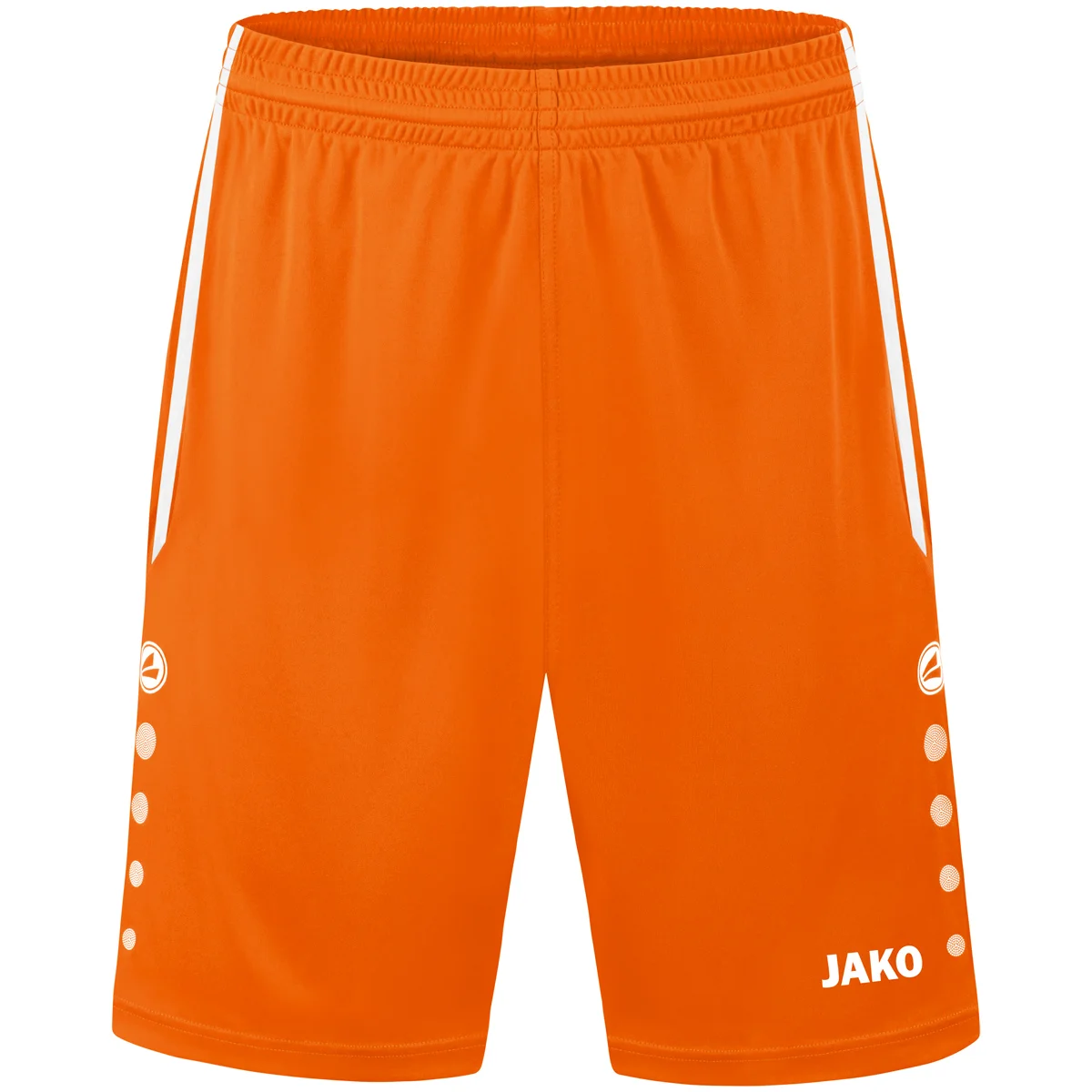 neonorange (350)