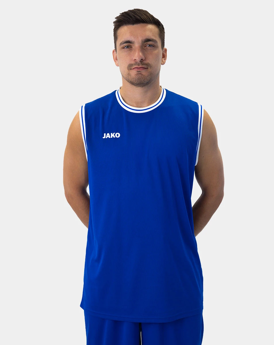 Trikot Center 2.0
