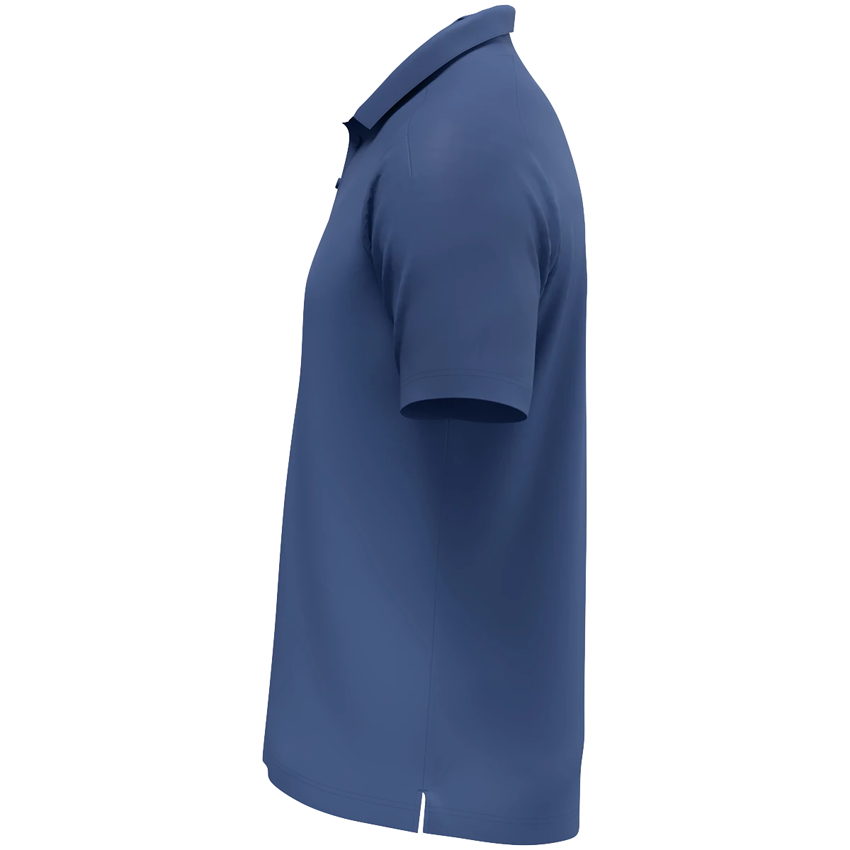 Polo Uni