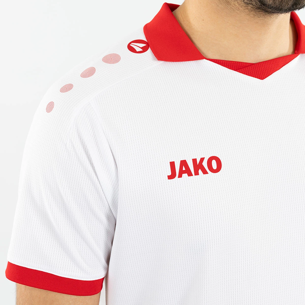 Trikot Glory KA