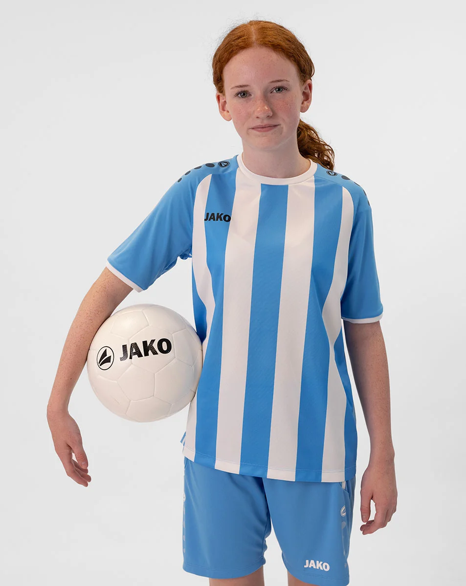 Trikot Inter KA