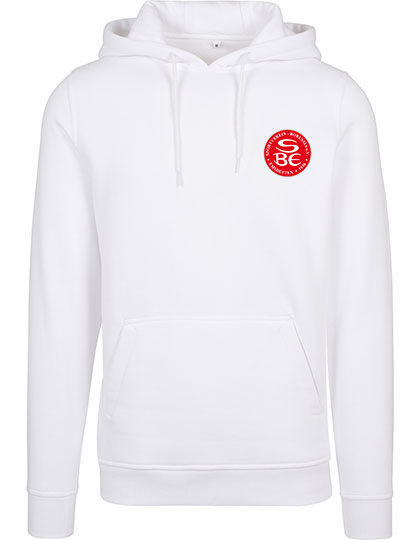 Kids Hoodie Borussia Emsdetten