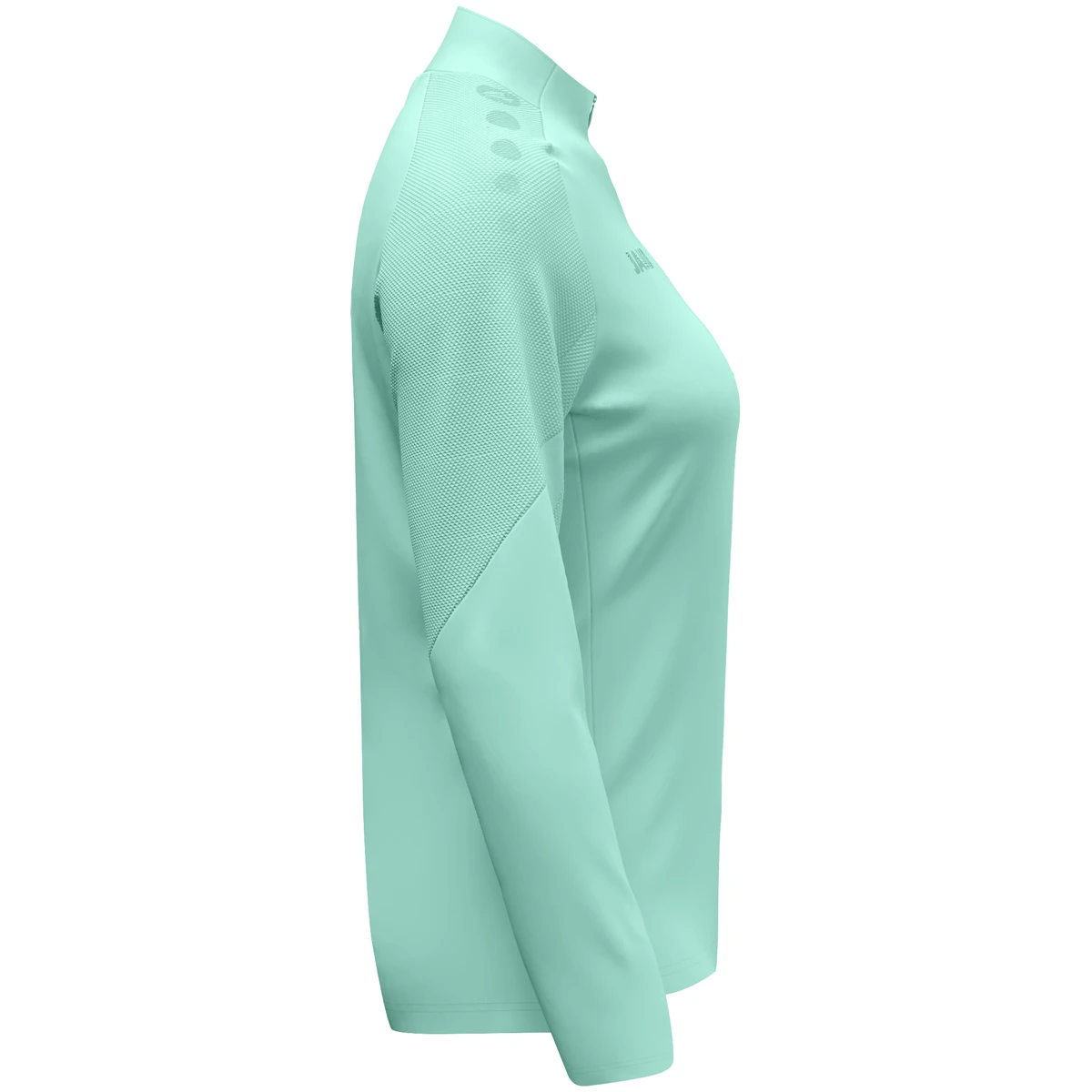 Ziptop Light Flow Damen