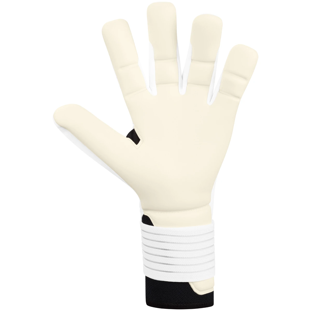TW-Handschuh RS89 ELITE Hybrid Cut