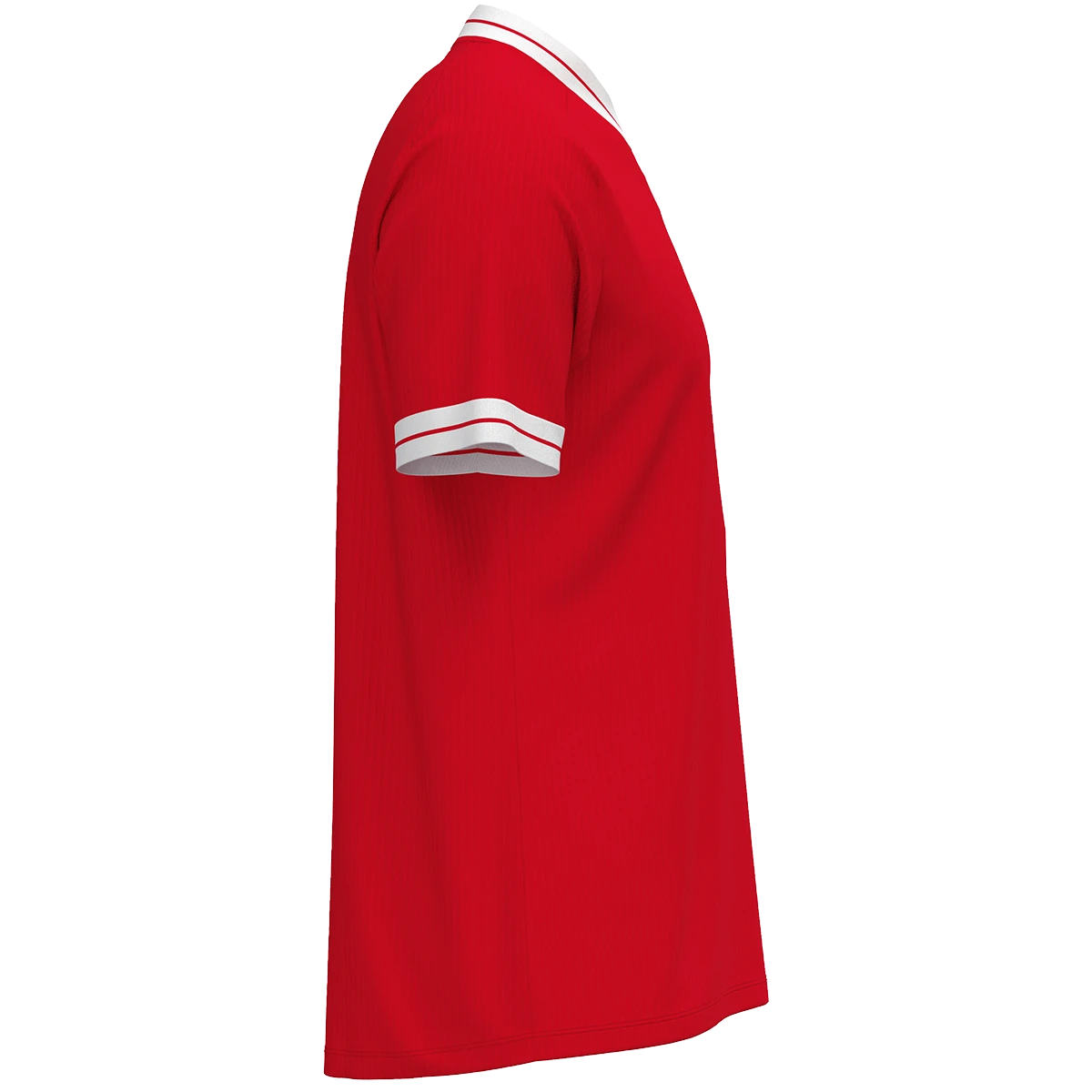 Trikot Retro KA