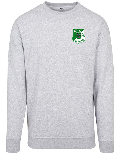 Pullover SuS Ennigerloh