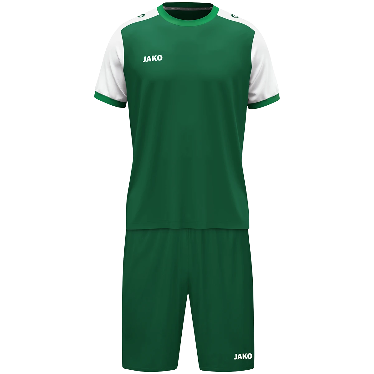Trikot Dynamic KA