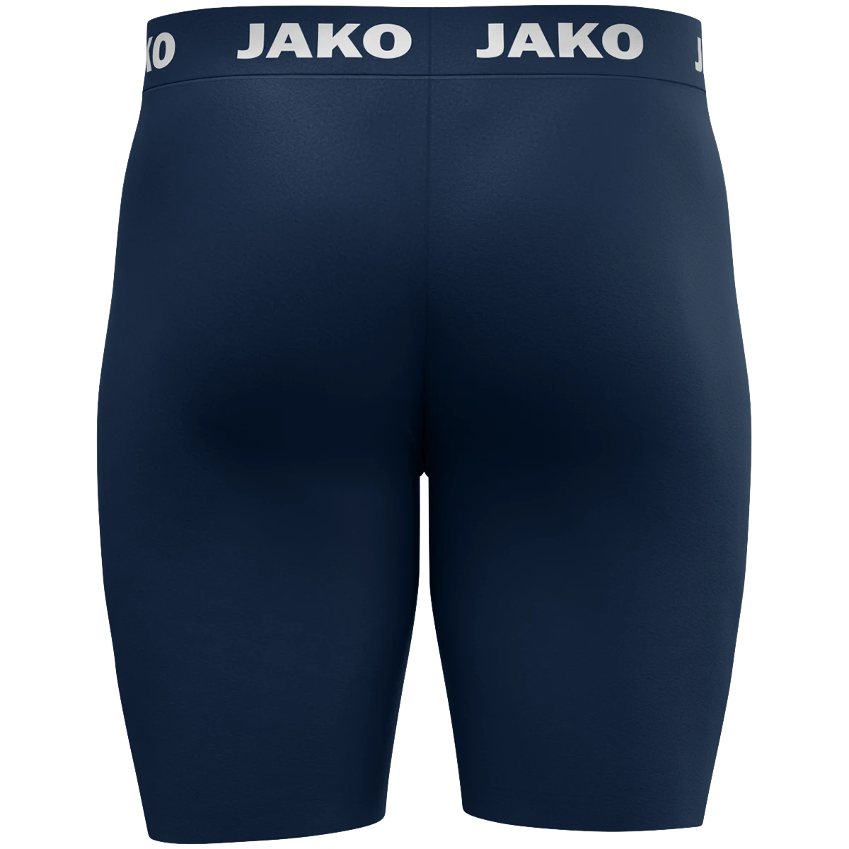Short Tight Function