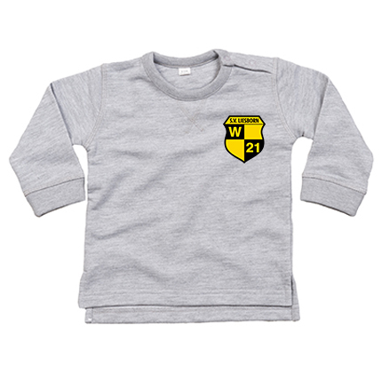 Baby Sweatshirt SV Liesborn