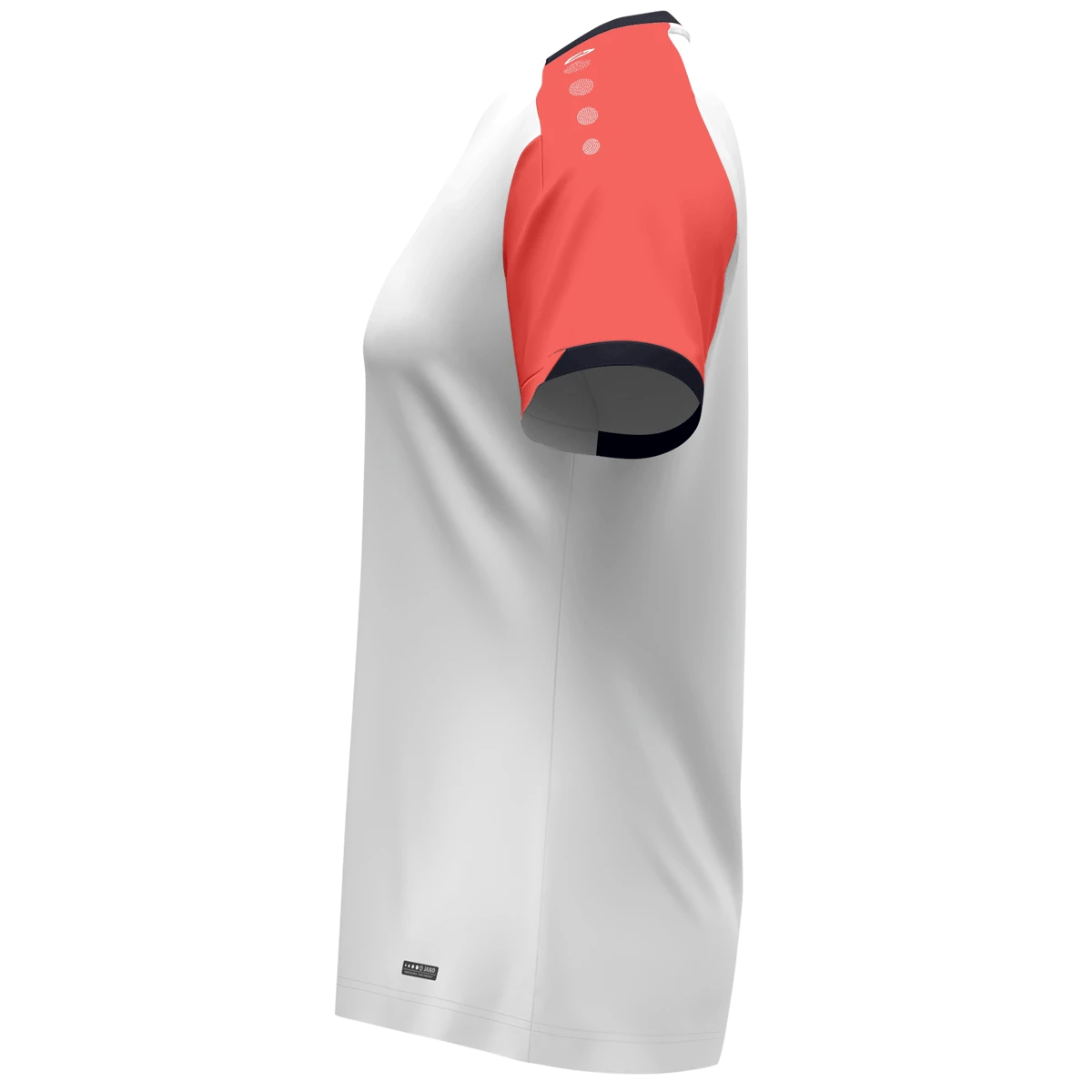 T-Shirt Dynamic Damen
