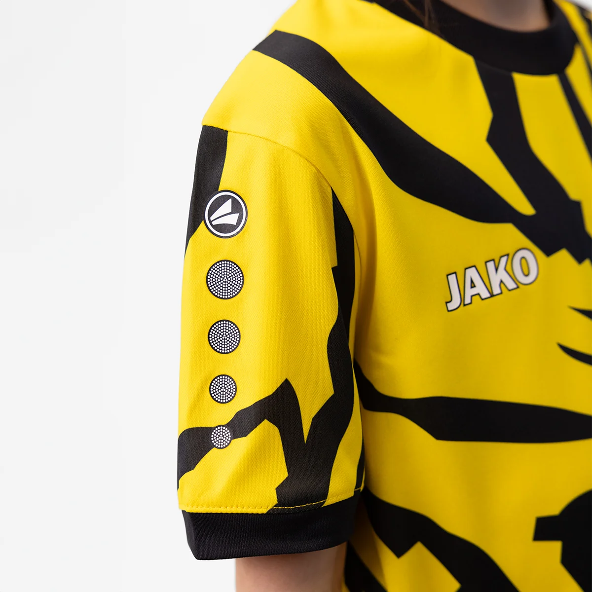 Trikot Animal KA
