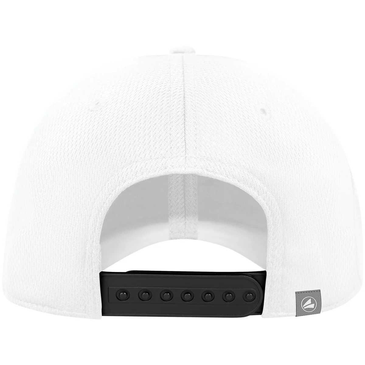 Cap Basic