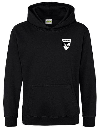 Kids Hoodie TSV Heiligendorf