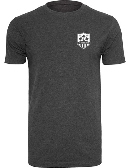 Kids T-Shirt TuS Altenberge 09 e.V.