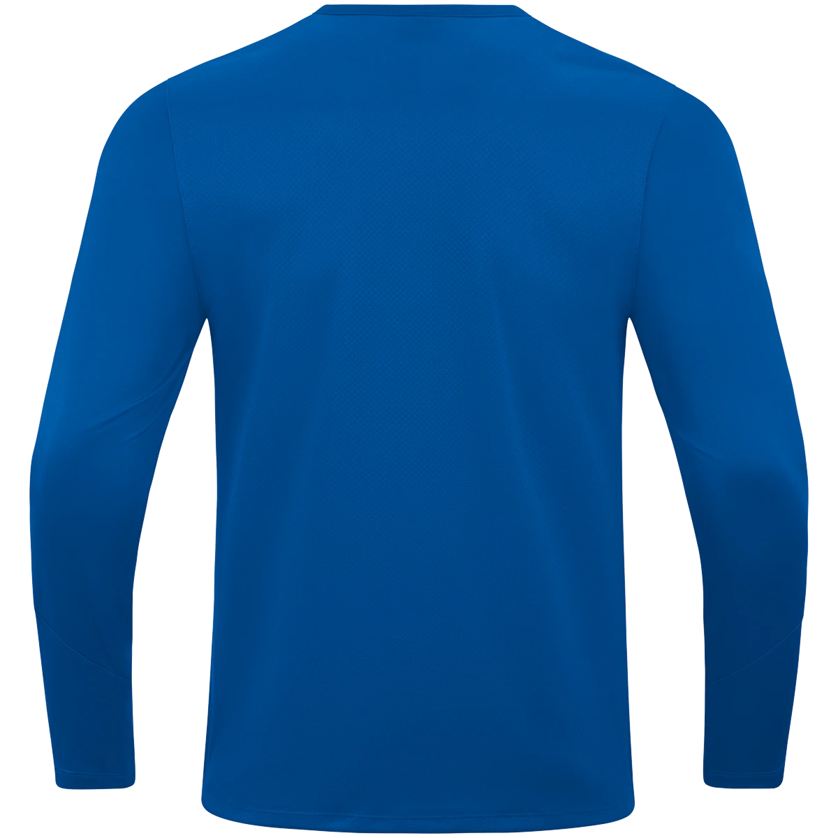 Sweat Power