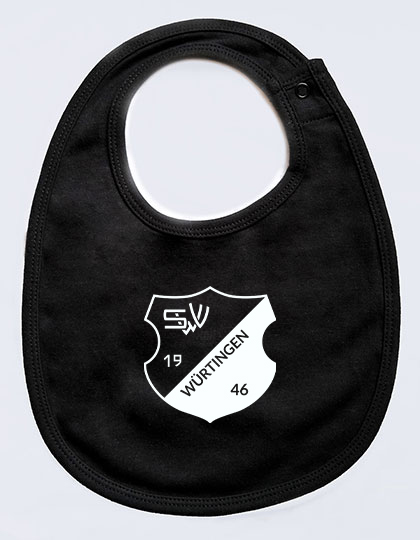 Baby Latz SV Würtingen