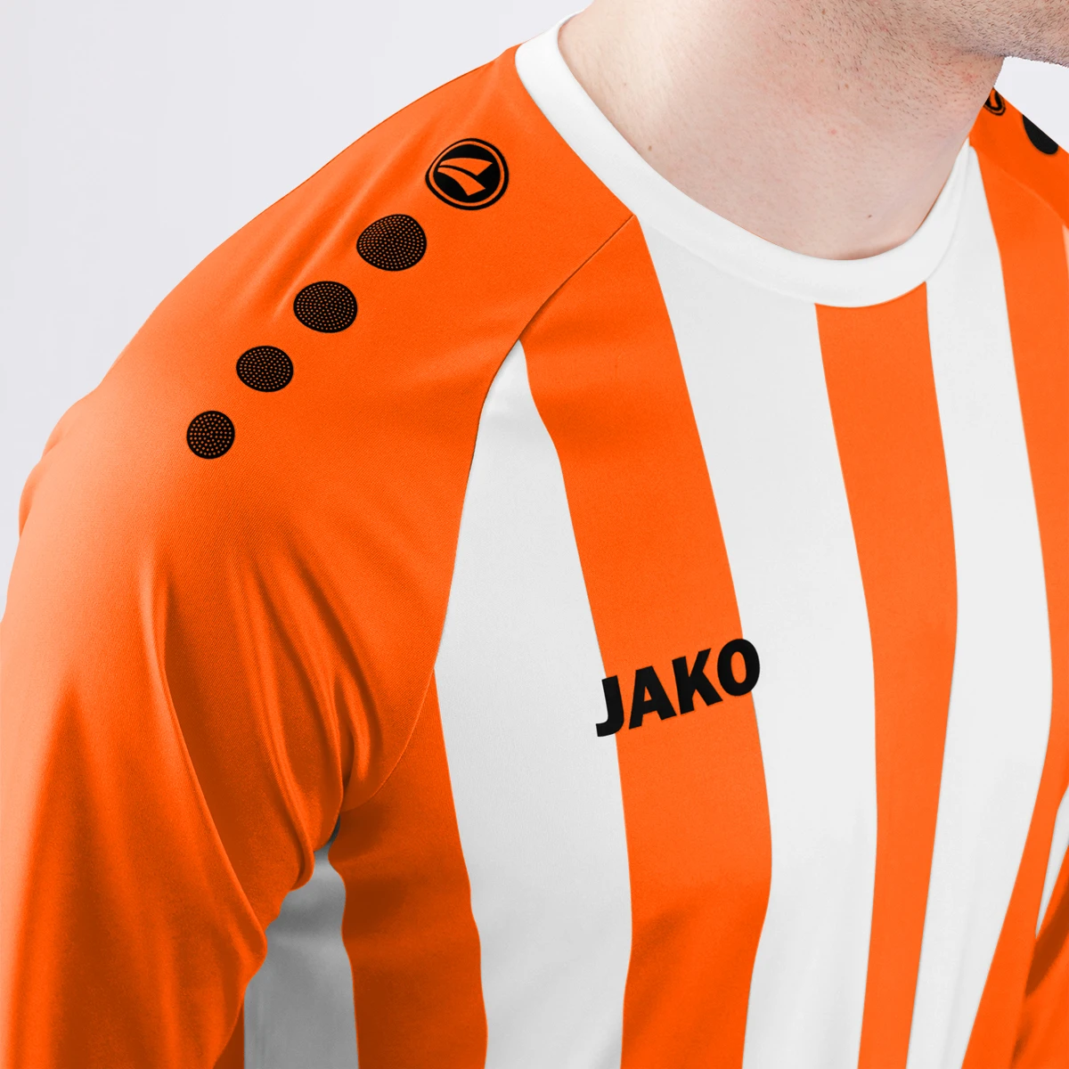 Trikot Inter LA