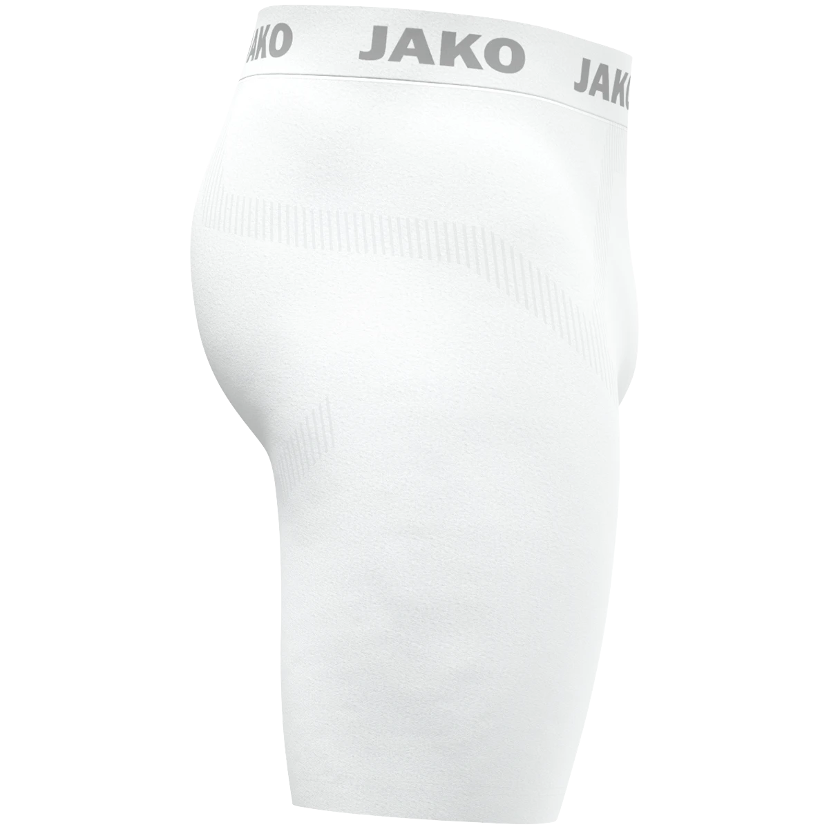Short Tight Seamless