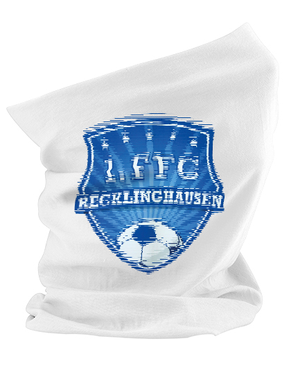 Weiß