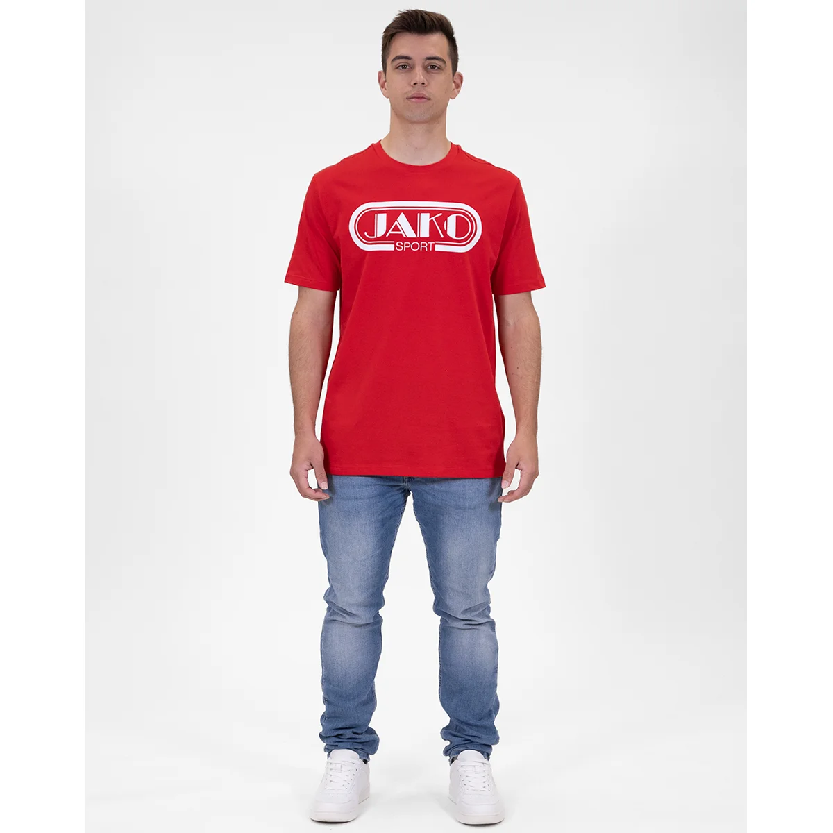 T-Shirt Retro