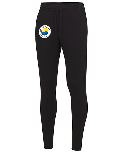Jogginghose SC Sprakel