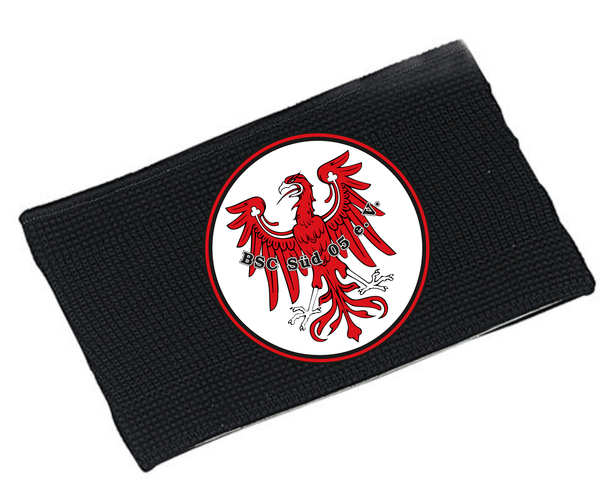 Schwarz