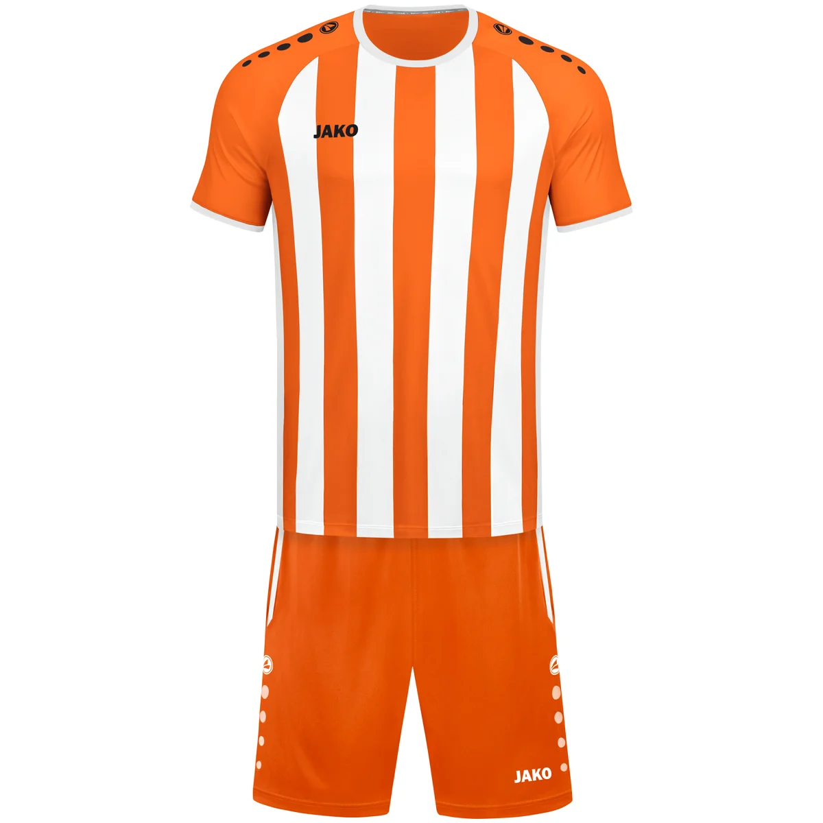 Trikot Inter KA
