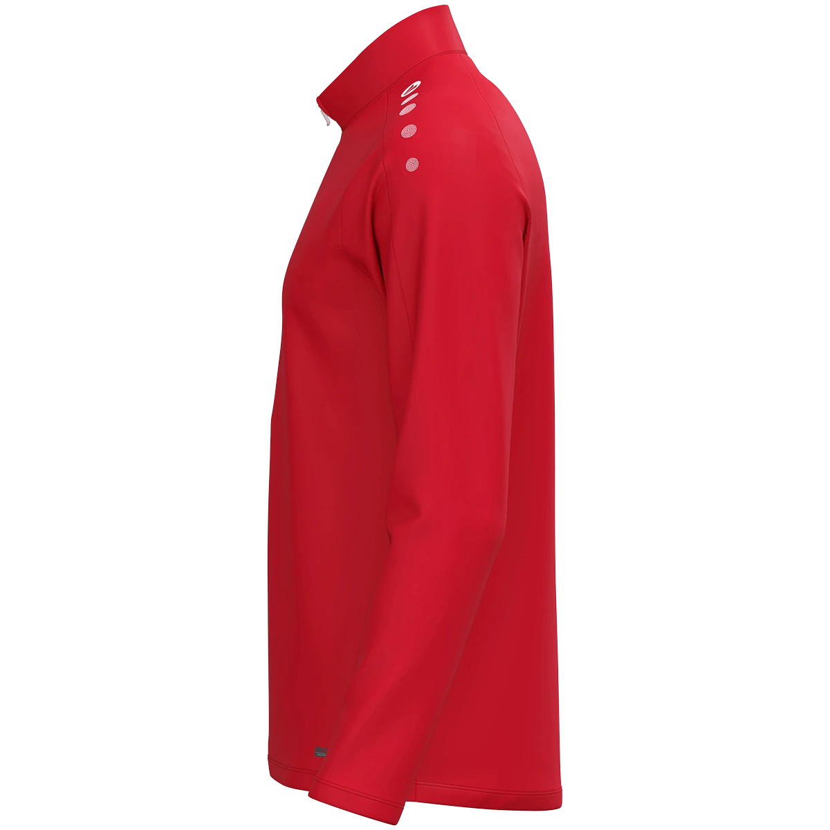 Ziptop One