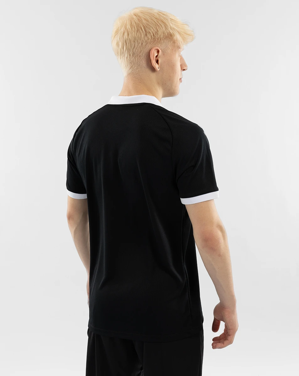 Trikot Glory KA