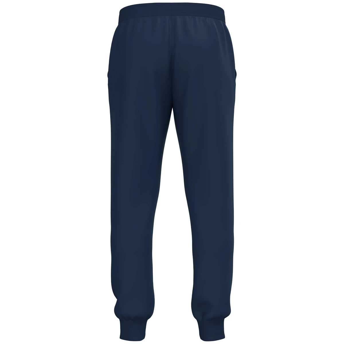 Jogginghose One Cotton mit Bündchen