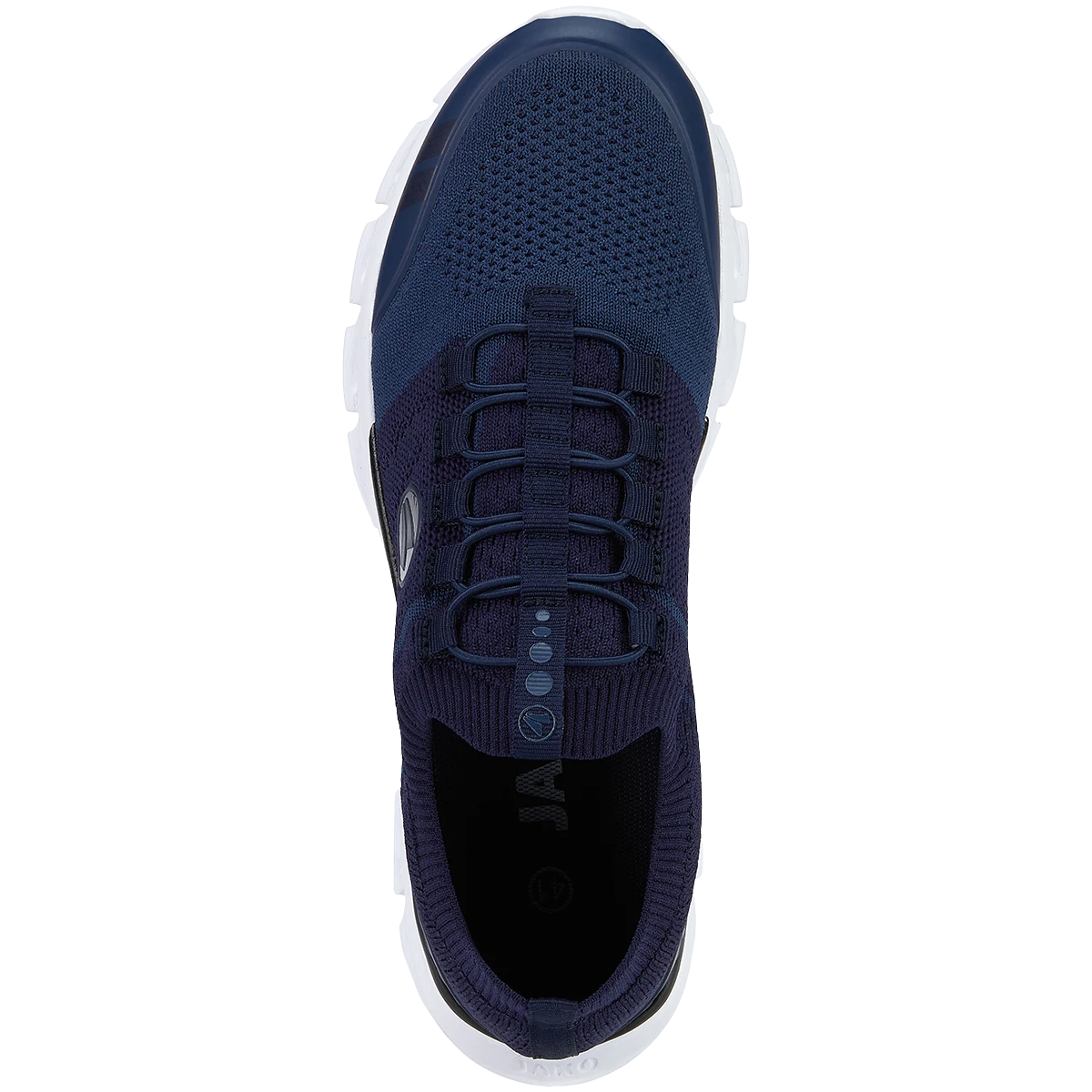 Sneaker Premium Knit
