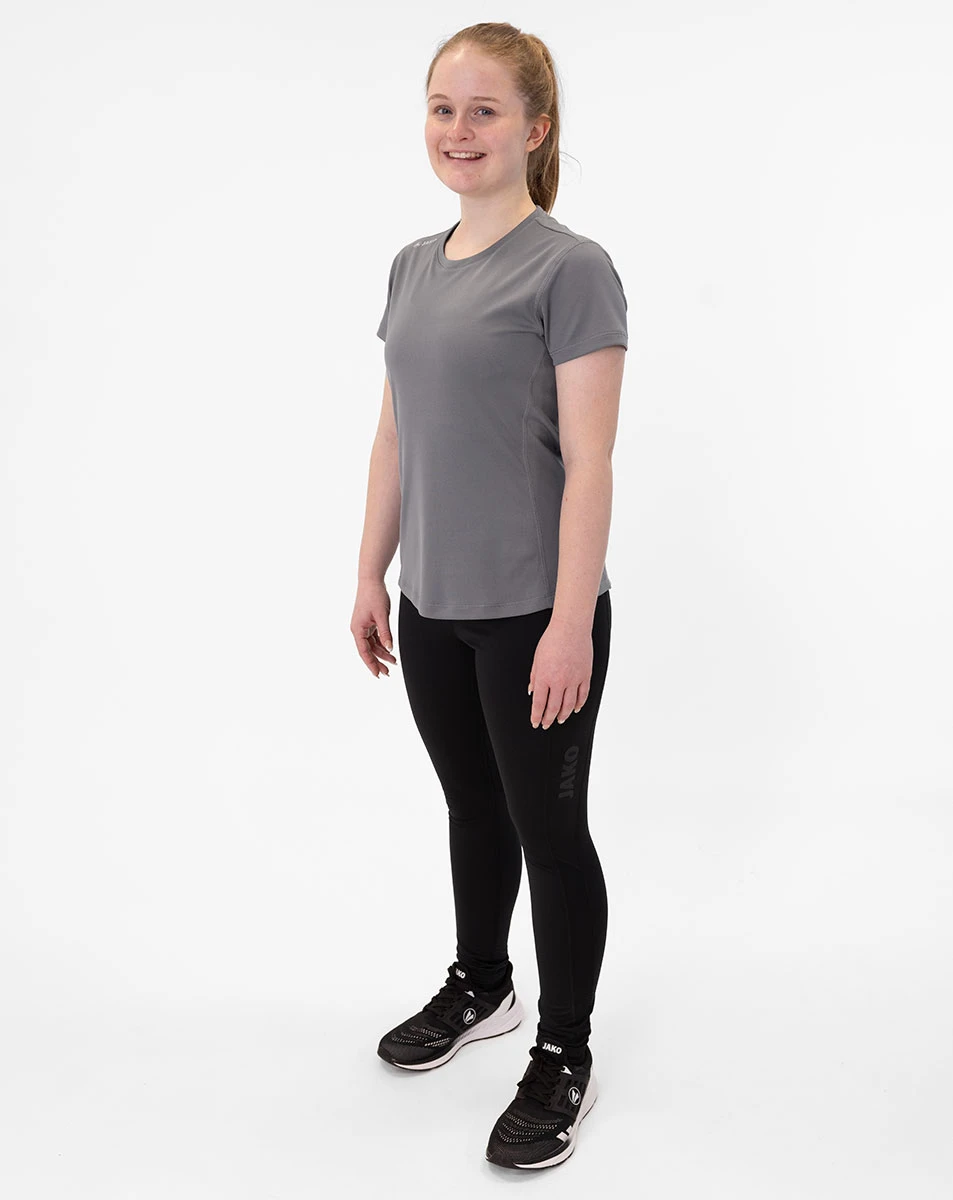 Winter Tight Power Damen
